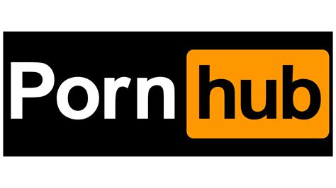 pornhub banner|Vídeos pornôs com Banners 